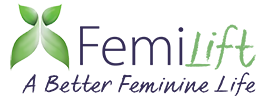 Femilift Logo