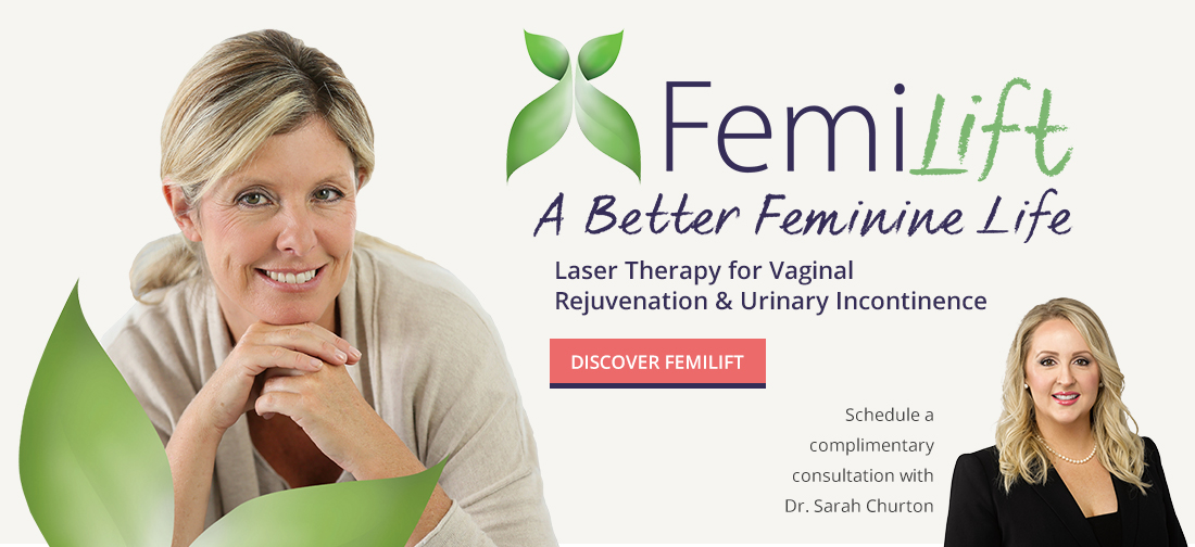 Dermatologist Bonita Springs, Estero, Naples, Fort Myers Florida