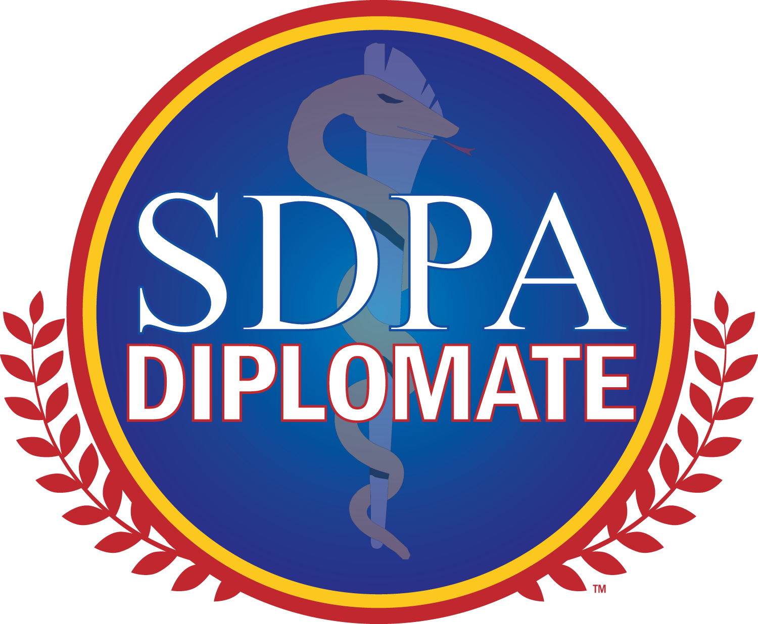 sdpa_diplomate_1