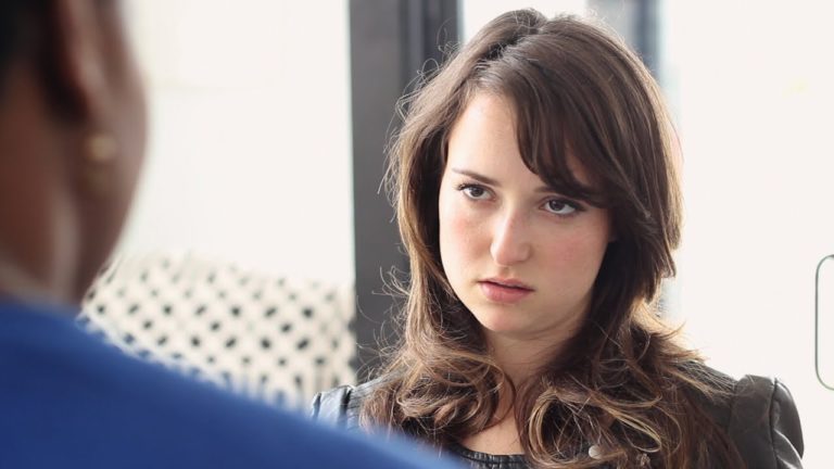 What does shop rbf mean