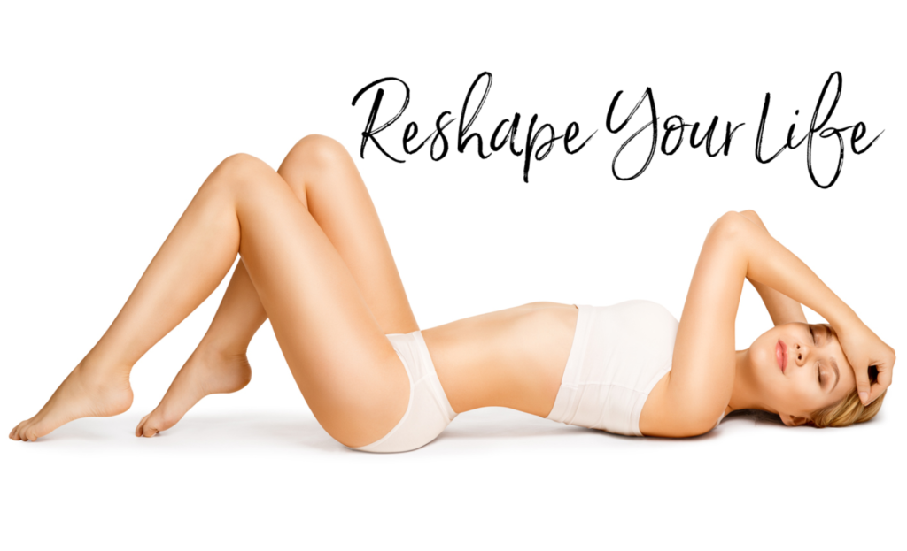 Reshape Your Life with Non-Surgical Body Contouring Treatments at The Woodruff Institute