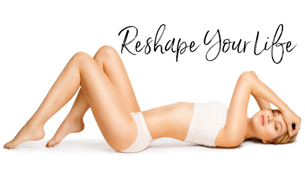 Reshape Your Life with Non-Surgical Body Contouring Treatments at The Woodruff Institute<