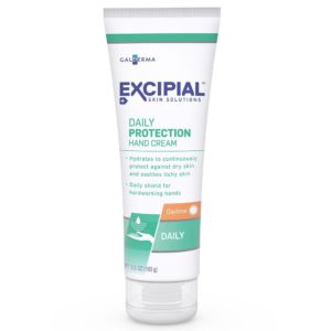 excipial-hand-cream