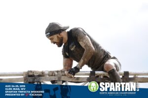spartan