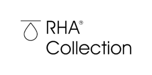 1688742346-1659478291-rha-collection
