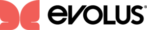 Evolus_23_registered