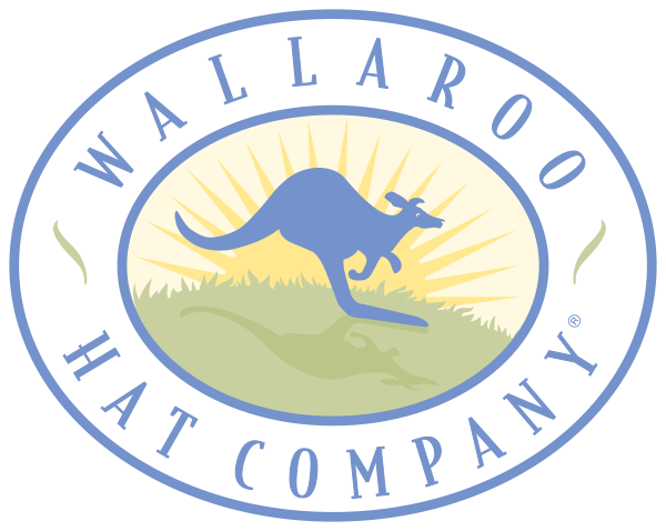Wallaroo
